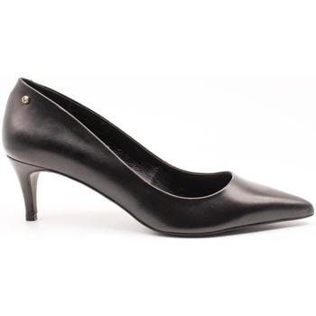 Παπούτσια Γυναίκα Derby & Richelieu Martinelli  Black