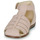Παπούτσια Αγόρι Σανδάλια / Πέδιλα Little Mary JULES Ροζ