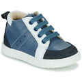 Xαμηλά Sneakers Little Mary CAMILLE