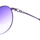 Ρολόγια & Kοσμήματα Γυναίκα óculos de sol Swarovski SK0180S-81Z Violet