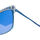 Ρολόγια & Kοσμήματα Γυναίκα óculos de sol Swarovski SK0196S-92V Μπλέ