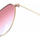 Ρολόγια & Kοσμήματα Γυναίκα óculos de sol Victoria Beckham VB221S-725 Multicolour