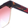 Ρολόγια & Kοσμήματα Γυναίκα óculos de sol Victoria Beckham VB622S-616 Red