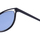 Ρολόγια & Kοσμήματα Γυναίκα óculos de sol Zen Z495-C06 Black