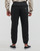 Υφασμάτινα Άνδρας παντελόνι παραλλαγής Converse ELEVATED SEASONAL KNIT PANT Μαυρο
