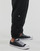 Υφασμάτινα Άνδρας παντελόνι παραλλαγής Converse ELEVATED SEASONAL KNIT PANT Μαυρο
