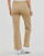 Υφασμάτινα Γυναίκα παντελόνι παραλλαγής Converse KNIT PANT Nomad / Khaki