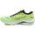 Παπούτσια Άνδρας Τρέξιμο Mizuno Wave Rider 25 J1GC210315 Multicolour