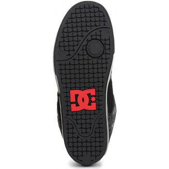 DC Shoes DC Star Wars Pure MID ADYS400085 Black