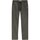 Υφασμάτινα Άνδρας Παντελόνια Tommy Jeans DM0DM12762 Green