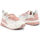 Παπούτσια Άνδρας Sneakers Shone 19313-001 White Άσπρο