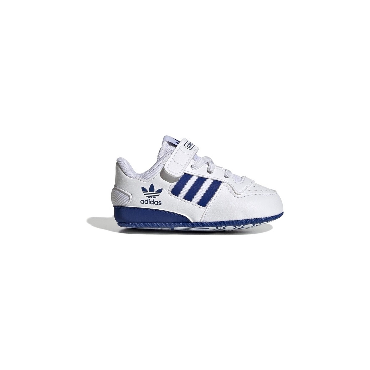 Sneakers adidas Baby Forum Low Crib GX5308