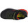 Παπούτσια Αγόρι Χαμηλά Sneakers Skechers Glide-Step Sport Black