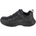 Παπούτσια Κορίτσι Χαμηλά Sneakers Skechers Glimmer Kicks - School Struts Black