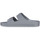 Παπούτσια Γυναίκα Multisport Grunland ARGENTO DATO Grey