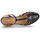 Παπούτσια Γυναίκα Σανδάλια / Πέδιλα JB Martin 1LOYALE Nappa / Black