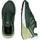 Παπούτσια Άνδρας Χαμηλά Sneakers adidas Originals  Green
