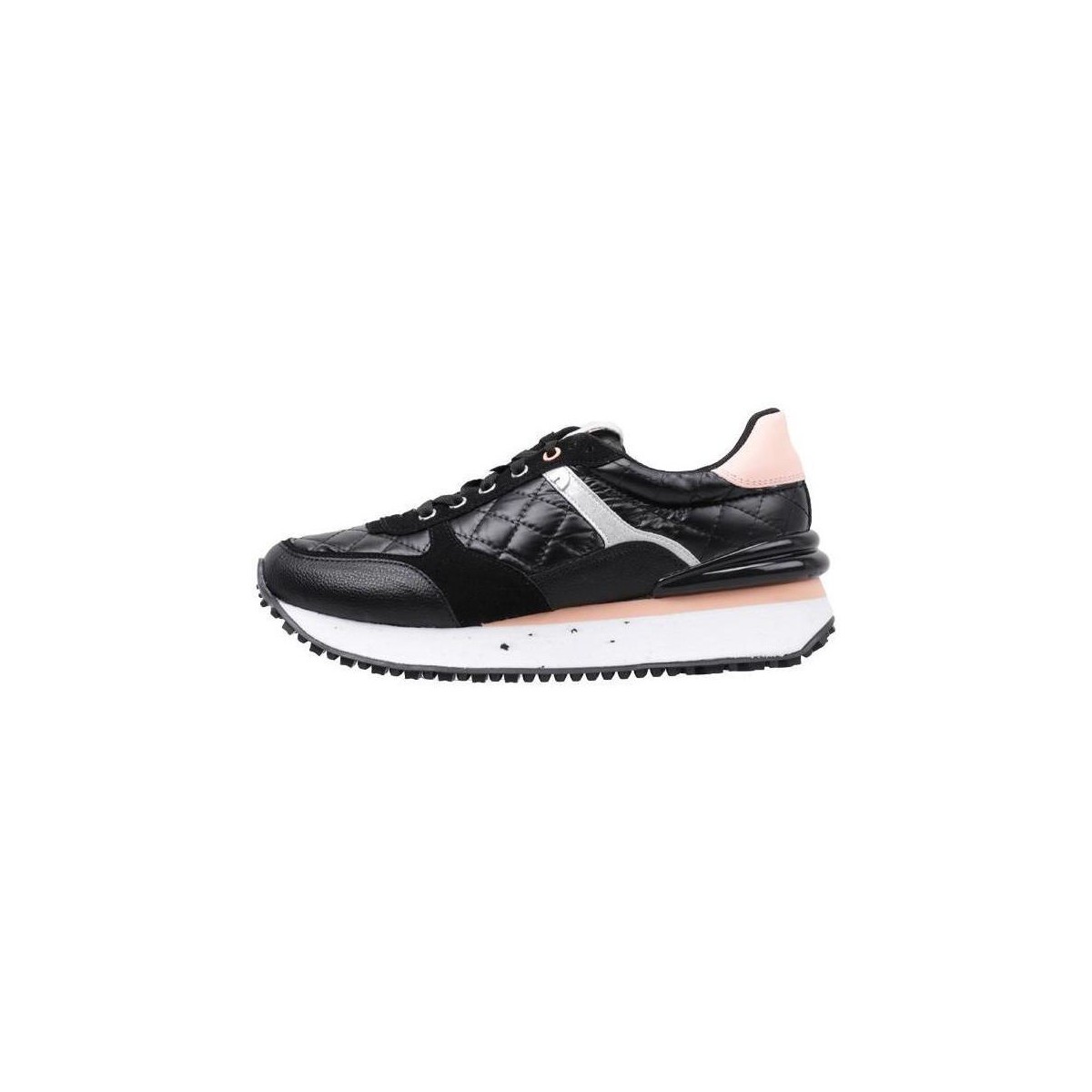 Xαμηλά Sneakers Gioseppo, S.l. –
