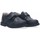 Παπούτσια Αγόρι Sneakers Bubble Bobble 65806 Black