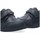 Παπούτσια Αγόρι Sneakers Bubble Bobble 65806 Black