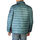 Υφασμάτινα Άνδρας Σπορ Ζακέτες Calvin Klein Jeans - k10k108291 Μπλέ