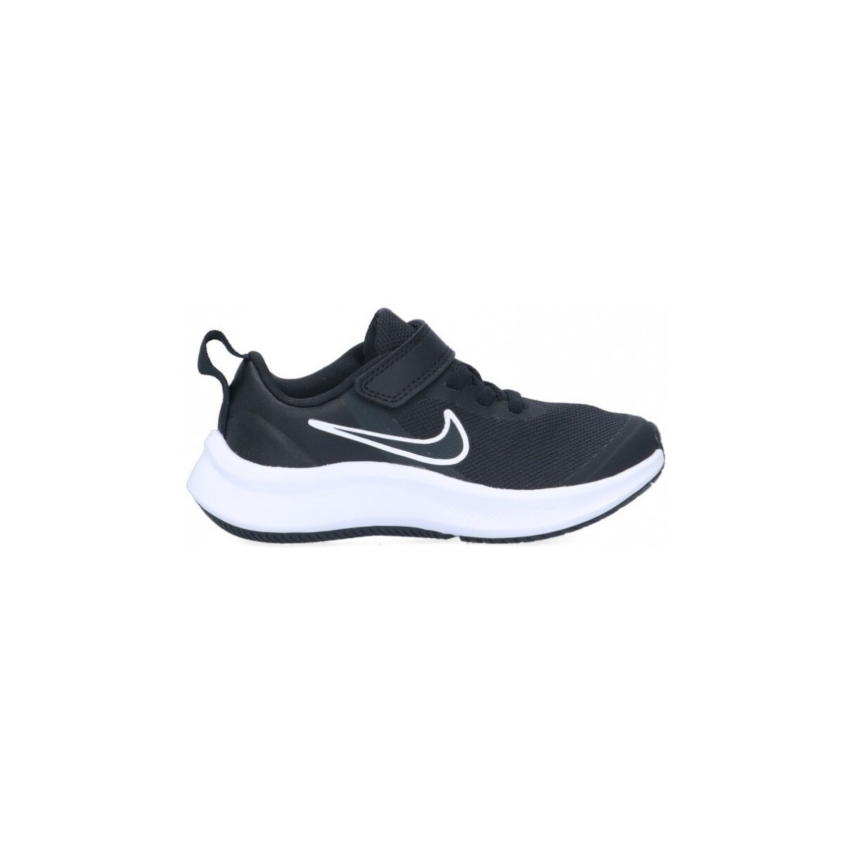 Sneakers Nike 65717