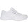 Παπούτσια Άνδρας Sneakers Kawasaki Leap Canvas Shoe K204413 1002 White Άσπρο