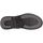 Παπούτσια Άνδρας Sneakers Kawasaki Leap Suede Shoe K204414 1001S Black Solid Black
