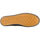 Παπούτσια Άνδρας Sneakers Kawasaki Camo Canvas Shoe K202417 3038 Olive Night Multicolour