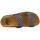 Παπούτσια Γυναίκα Σαγιονάρες Scholl - kaory-f27031 Brown