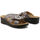 Παπούτσια Γυναίκα Σαγιονάρες Scholl - aurora-f27846 Grey