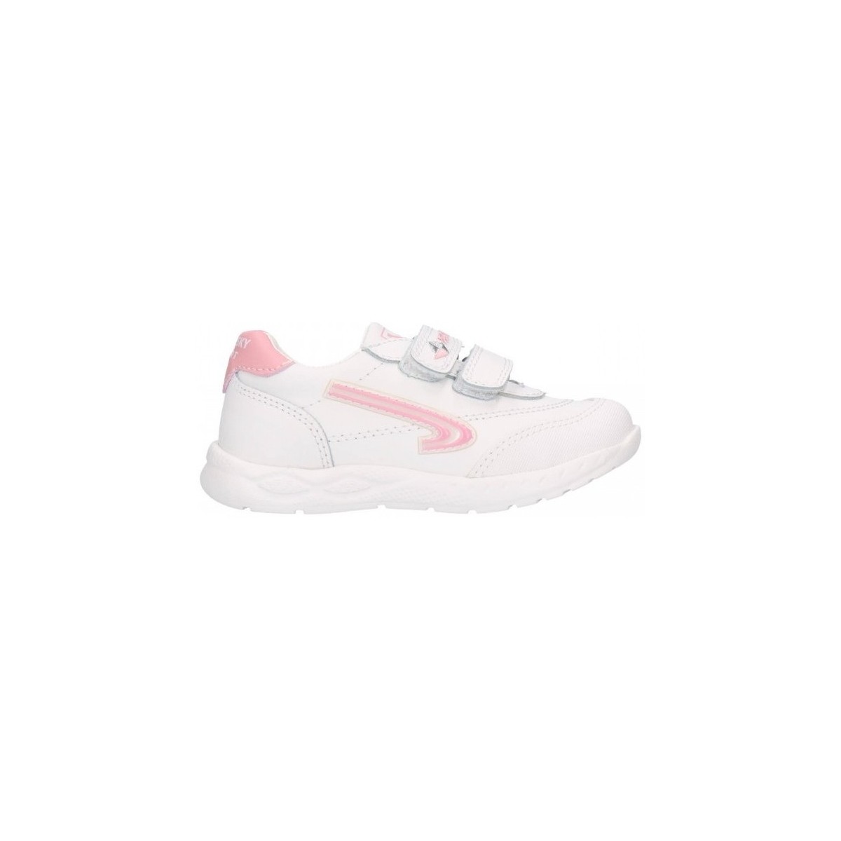 Sneakers Pablosky 297007 Rosa
