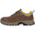 Παπούτσια Άνδρας Sneakers Diadora COUNTRY LOW S1P SRC Brown