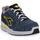 Παπούτσια Άνδρας Sneakers Diadora UTILITY RUN NET AIRBOX LOW S3 SRC Black