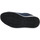 Παπούτσια Άνδρας Sneakers Diadora UTILITY RUN NET AIRBOX LOW S3 SRC Black