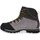 Παπούτσια Άνδρας Μπότες Garmont LAGORAI GTX Grey