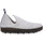 Παπούτσια Γυναίκα Χαμηλές Μπότες Asportuguesas CITY L WHITE 955 TWEED Άσπρο