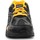 Παπούτσια Χαμηλά Sneakers Reebok Sport x Gigi Hadid AZTREK AZDV6514 Multicolour