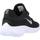 Παπούτσια Άνδρας Sneakers Nike FLEX EXPERIENCE RUN 11 Black