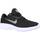 Παπούτσια Άνδρας Sneakers Nike FLEX EXPERIENCE RUN 11 Black