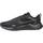 Παπούτσια Άνδρας Sneakers Nike DOWNSHIFTER 12 C/O Black