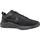 Παπούτσια Άνδρας Sneakers Nike DOWNSHIFTER 12 C/O Black
