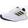 Παπούτσια Άνδρας Sneakers adidas Originals GALAXY 6 M Άσπρο