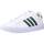 Παπούτσια Άνδρας Sneakers adidas Originals GRAND COURT 2.0 Άσπρο