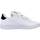 Παπούτσια Αγόρι Χαμηλά Sneakers adidas Originals GW6496 ADVANTAGE CF C Άσπρο