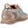 Παπούτσια Γυναίκα Sneakers Cetti C1259MESH Ροζ