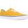 Παπούτσια Sneakers Vans UA AUTHENTIC Yellow