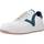 Παπούτσια Γυναίκα Sneakers Victoria 1258220V Άσπρο