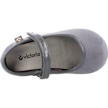 Victoria 102752V Grey
