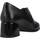 Παπούτσια Γυναίκα Derby & Richelieu Pitillos 1685P Black